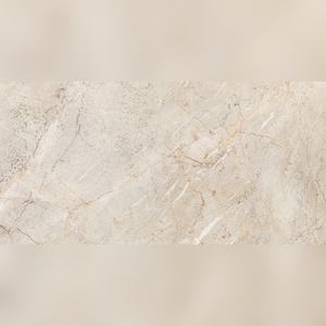 Carreaux de sol en grès cérame brillant de haute qualité en format 600x1200 mm, parfaits pour rehausser les salons, les cuisines et les espaces publics - Product Image 1