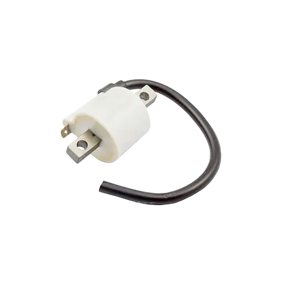 220 Cdi Unit Pulsar 220 Ignition Coil Price High Quality Ignition