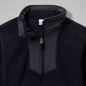 Sweat-shirt pour garçons 2026 avec logo personnalisé, qualité supérieure, prix d'usine, fermeture éclair, vente en gros, manches longues - Product Image 2