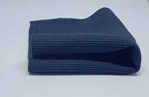 ผ้าโพลีเอสเตอร์เกรดโปรสำหรับชุดออกกำลังกายของเด็กผู้หญิงผ้าแห้ง2ทางน้ำหนักเบาระบายอากาศได้ดีเทคโนโลยีป้องกันกลิ่น - Product Image 4