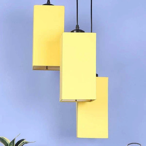 Sophisticated Lanterns a Perfect Blend of Light and Design Timeless <b>Ceiling</b> Lanterns a Classic Touch for Your Home - Product Image 3