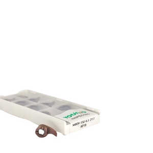 YOUNIO AP15 Herramientas de corte y formación - Product Image 1