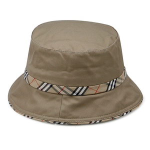 Sombreros de Pescador a la Moda, Casuales, Transpirables, de Algodón, para Pesca al Aire Libre, Ligeros, de Ala Ancha, Cómodos para el Verano - Product Image 1