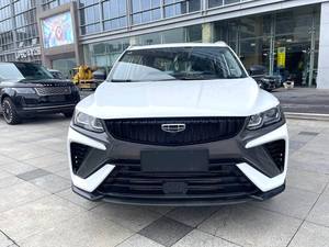 รถดัมพ์มือสอง2023 IVE Co trakker Ad410t42h 8x4 - Product Image 6