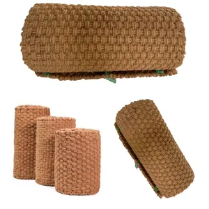 好价格-高标准-可可椰壳垫-椰子垫-门垫-用于铺路郊区和公园，家乡