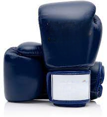 นวมต่อยมวยแบรนด์ตามสั่งถุงมือชกมวยทำในปากีสถานสามารถปรับสายรัดข้อมือได้ขนาด8ออนซ์10ออนซ์12ออนซ์16ออนซ์สำหรับเยาวชนและผู้ใหญ่ - Product Image 6