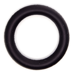 ชุดแหวนซีล 2415H002 อะไหล่ทดแทนสำหรับเครื่องยนต์ดีเซลเพอร์กินส์ - Product Image 2