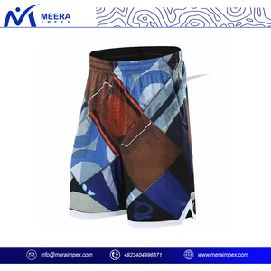 Custom Men's Sports Basketball <b>Shorts</b> Mesh Quick Dry Gym <b>Short</b> for Men Summer <b>Joggers</b> Breathable Athletic Fitness <b>Shorts</b> For Men - Product Image 3