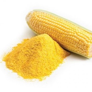 Prix bon marché de l'amidon de maïs de qualité alimentaire du Vietnam - Product Image 3