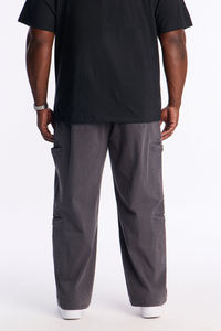 <b>Mens</b> Cotton Pants Manufacturers Custom <b>Baggy</b> <b>Cargo</b> Pants <b>Men</b> Wash Casual High Quality <b>Cargo</b> Pants Manufacturer - Product Image 2
