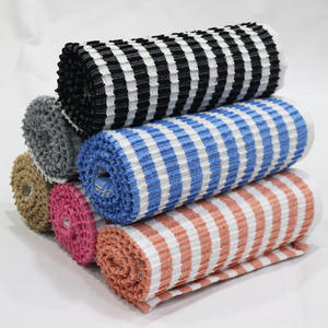 100% Terry Cotton Kitchen <b>Accessories</b> Kitchen Towels Set From India kitchen towel at affordable price - Product Image 4