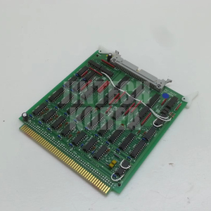 10811) [มือสอง] MC-INTF EP-2655 - Product Image 1