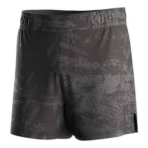 Nouveau design de short de bain unisexe maillot de bain short de plage imperméable OEM logo personnalisé maillots de bain d'été pour hommes sport - Product Image 6