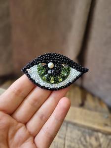 คริสตัลธรรมชาติดอกไม้ควอตซ์แกะสลักลูกปัดพลอยจี้เสน่ห์925สร้อยคอเงินสเตอร์ลิงจี้ผลิตในราคาจำนวนมาก - Product Image 3