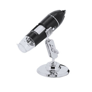 <b>Microscope</b> Agriculture M722181634 - Product Image 1