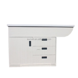 เครื่องตรวจสัตว์ในสัตว์เลี้ยงแบบเปียกเครื่องตรวจวิเคราะห์สัตว์จากไม้สำหรับคลินิกสัตว์เลี้ยงอุปกรณ์สัตวแพทย์ - Product Image 3