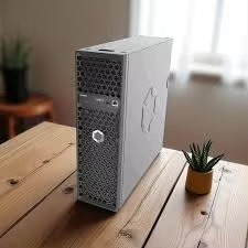 Avalon Q 90th/S năng lượng-hiệu quả 0.019j/Gh giá bán buôn Bitcoin thợ mỏ đối với nhà khai thác mỏ yên tĩnh SHA-256 máy tính xử lý dữ liệu - Product Image 5