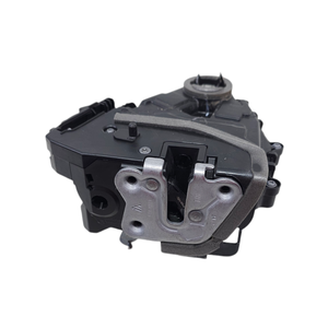CERRADURA TRASERA DERECHA RENAULT Captur Serie 825021122R (19>) - Product Image 6