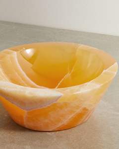 JARDÍN personalizar colorido hecho a mano mejor calidad tazón de resina completo con Base para Chocolate, dulces, dulces y joyería - Product Image 6