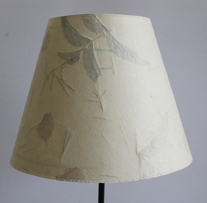 Decorative Home Bass White Color Lamp <b>Shade</b> For Home Decor Linear Pendant <b>Light</b> Lamp <b>Up</b> And Hotel Hanging Pendant - Product Image 2