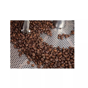 Chicchi Di Caffè Robusta Vs Arabica: Cosa Li Distingue? - Coffee - Fornitore Di Chicchi Di Caffè Verde Indonesiano - Foto 10