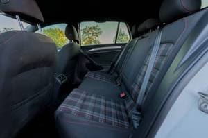 CLEAN USED2020 VO-LK-Z W-A-G-E-NN G.T.I S AWD Voiture à faible kilométrage DISPONIBLE - Product Image 2