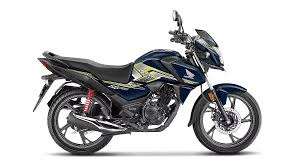Moto TOP-SELLING NEW 2025 SP 125 BS6 VI 125 CC - Product Image 3