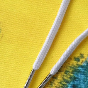 Derniers modèles de sweats à capuche à sublimation fabriqués au Pakistan sweat à capuche à sublimation de haute qualité pour la vente en ligne - Product Image 4