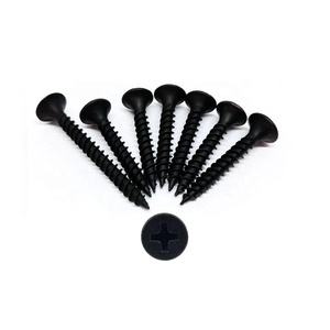 Tornillos para Techo y Paneles de Yeso Sinsun Xian <span class=keywords><strong>Batta</strong></span> al por Mayor, Tornillos para Paneles de Yeso de Taiwán 1 M3.5 China Sexo Handan Seko - Product Image 1