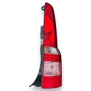 ไฟท้ายขวา FIAT Panda รุ่นที่ 2 (03>10) - Product Image 1