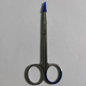 Instrumentos quirúrgicos de un solo uso de acero inoxidable quirúrgico de alta calidad de Zuol Instruments - Product Image 2