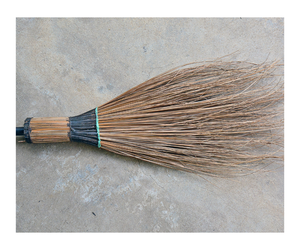 Meilleure offre de GD 2024-Bâton de balai de jardin en noix de coco Erkel Offre Spéciale 2024 Accessoires de jardin au meilleur prix - Product Image 4