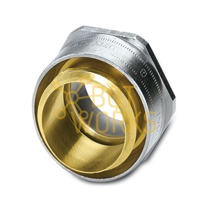 Phoenix Contact 3241036 - Neuf - Product Image 1