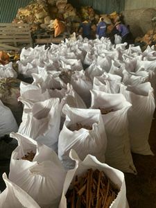 2025 New Crop - Cassia Cinnamon Stick/ Cigar Vietnam 80-95% Roll Alta calidad Venta al por mayor Canela de Ceilán del mejor proveedor - Product Image 6