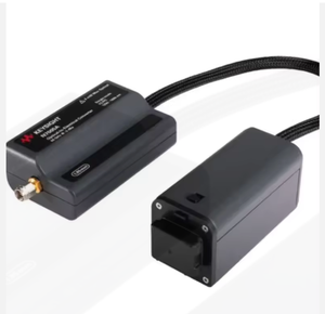 ข้อเสนอสำหรับ N7OO5A wlths uxr - Product Image 2