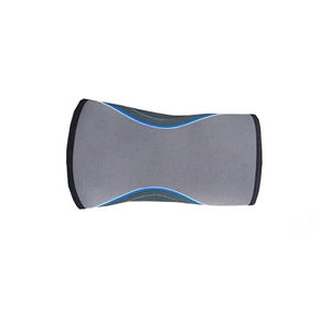 Haute Qualité Conception Professionnelle Néoprène Coude Manchon Gym Sport Protection Supports-Prix de gros du Pakistan - Product Image 2