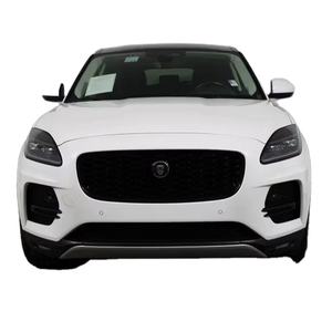 รถยนต์มือสอง E-PACE P250 SE 2024 AWD แบบพวงมาลัยซ้าย/ขวา - Product Image 1