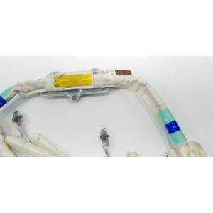 AIRBAG DE L'ÉTUIRE DROITE POUR PASSAGER OPEL Astra J 13251620 (09>) - Product Image 2
