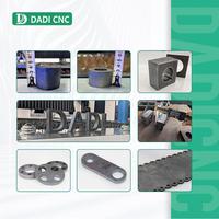 Table d'échange entièrement fermée 3015 pour découpe laser fibre CNC 1500W-12000W – Équipement de fabrication de tôles