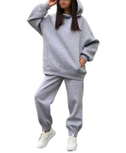 Dernier design de survêtement, pantalon de jogging, ensemble de vêtements de sport, pantalon cargo, survêtement unisexe pour hommes et femmes, survêtement pour hommes 2026 - Product Image 3