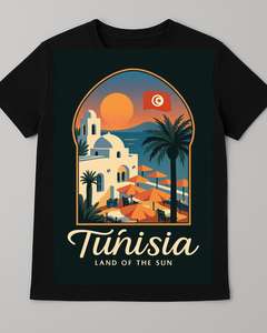 Vente en gros de t-shirts surdimensionnés pour femmes, couleur unie, imprimés en 3D, couleur vierge, 100% coton, épaule tombante, usage intensif, vente en gros - Product Image 5