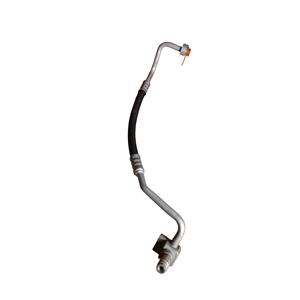 Tuyau de climatisation ALFA ROMEO Série 145 (930_) (94>99) 60611931 Essence - - Product Image 1