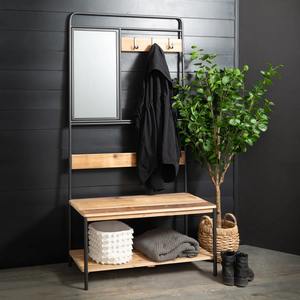 ชุดตะกร้าหวายน้ำทรงกลม 3 ใบ สำหรับจัดเก็บอเนกประสงค์ ตะกร้าเก็บของทำมือ ขายส่ง เป็นมิตรกับสิ่งแวดล้อม ผลิตในเวียดนาม - Product Image 4