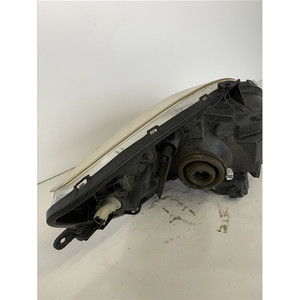 ไฟหน้าด้านหน้าซ้ายสำหรับซีรีส์ 811700D130 1KRFE (05>08) รหัสภายใน 3350386 1000cc เบนซิน - Product Image 6