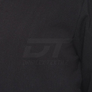 Long Sleeve Zip up Raglan <b>Women</b> Bomber <b>Jacket</b> with Pockets <b>Lightweight</b> and High Quality Bomber <b>Jacket</b> - Product Image 5