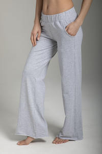 กางเกงโยคะเอวสูงสำหรับผู้หญิง,เลกกิ้งแบบมัดย้อมกางเกงรัดรูปยกบั้นท้ายสำหรับผู้หญิง - Product Image 6