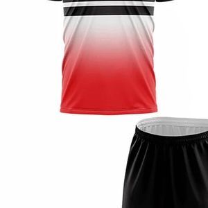 Uniforme de hockey sobre hierba de estilo único de alta calidad de alto impacto con diseño de Venta caliente de etiqueta privada de servicio OEM - Product Image 6