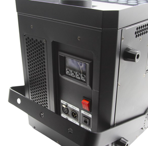 MEILLEURE OFFRE POUR TJ10 Tension d'entrée et taux AC 220-240 V 50/60Hz avec puissance par LED 8 W - Product Image 4