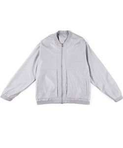 Coupe-vent pour homme léger, respirant, séchage rapide, logo personnalisé, vêtements d'extérieur coupe-vent, veste de neige Softshell pour homme - Product Image 5