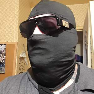 Masque de ski pour homme et femme cagoule Shiesty protecteur de moto UV coupe-vent de refroidissement équipement de pêche sportive durable nouvel arrivage - Product Image 2